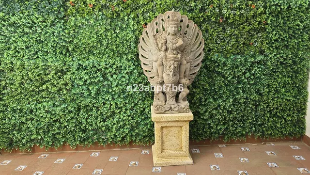 Adosado 3 habitaciones 125m² en venta - Istan pueblo — 17