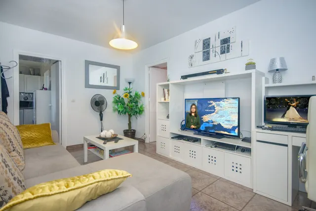 Finca rústica 2 habitaciones 84m² en venta - Riviera del sol — 2