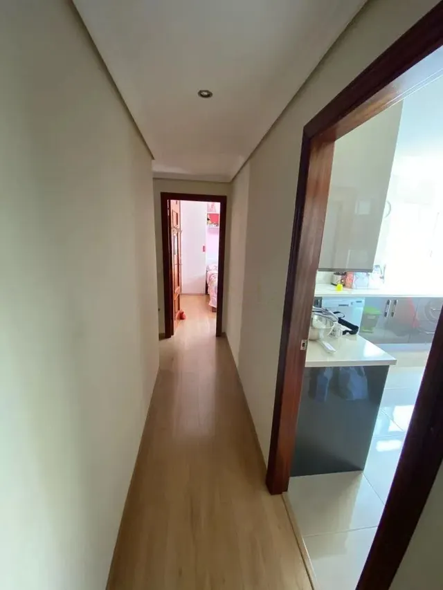 Piso en venta en Benidorm zona Colonia Madrid, 3 dormitorios, 2 baños, garaje y piscina — 9