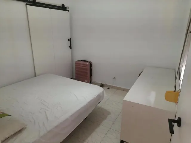 Apartamento junto a plaza de toros — 17