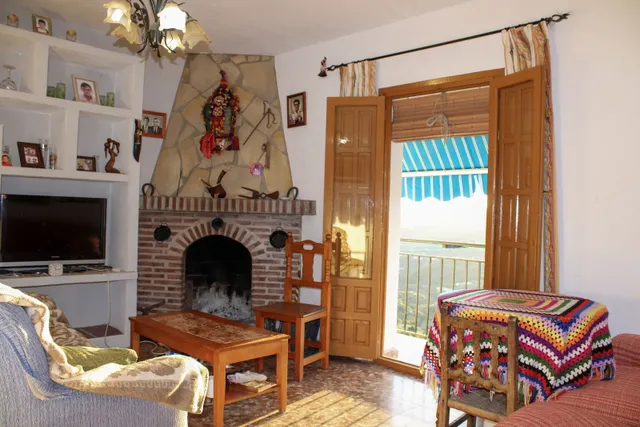 Apartamento 4 habitaciones 114m² en venta - Costa del sol — 6