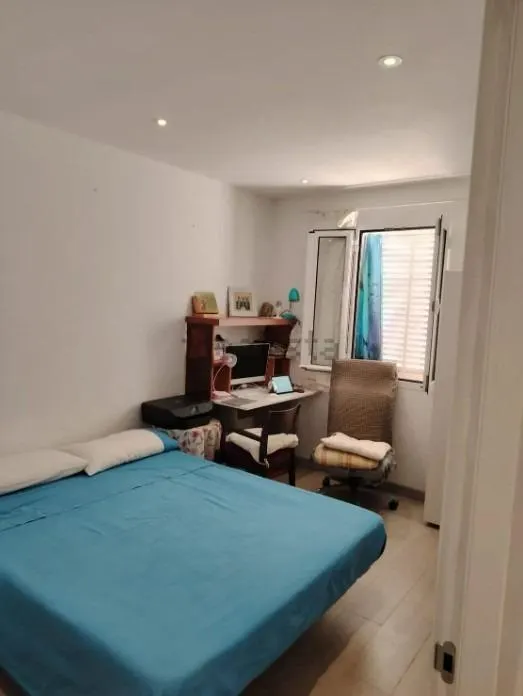 OPORTUNIDAD ÚNICA EN SON RAPINYA – PALMA DE MALLORCA — 8
