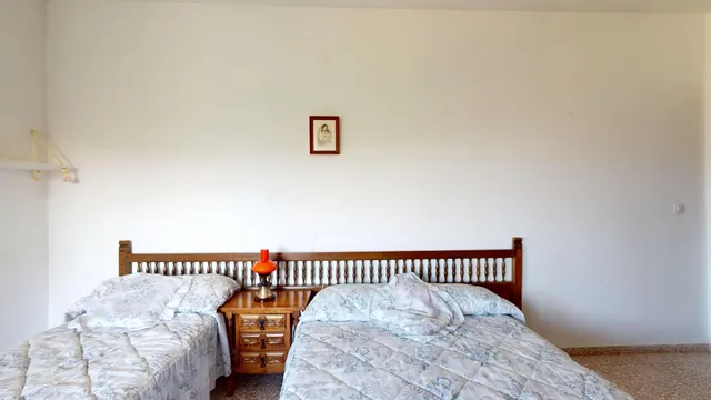 Finca rústica de más de 70 hectáreas con cortijo, casa de guardas y nave agrícola a solo 10 minutos de Córdoba — 23