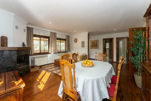 Finca rústica 2 habitaciones 124m² en venta - South of spain — 5