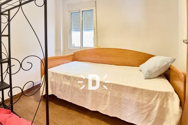 SE ALQUILA VIVIENDA EN ALFAFAR — 6