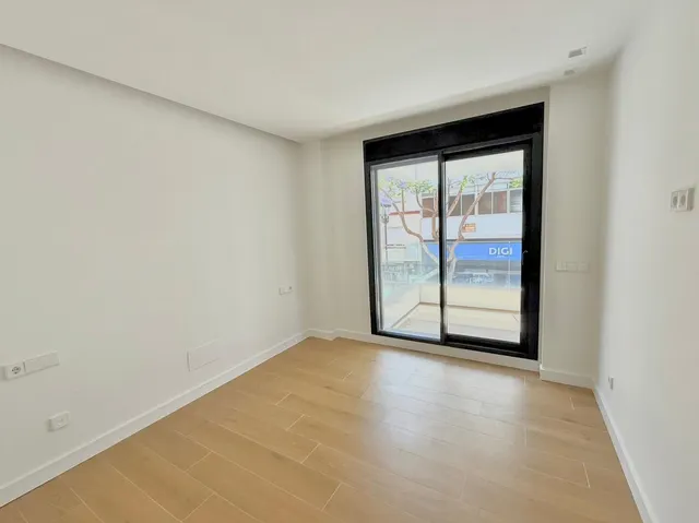 Apartamento 3 habitaciones 129m² en venta - Centro — 11