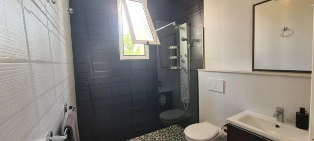 CASA ADOSADA EN ATALAYAS PARK EN CIUDAD QUESADA TOTALMENTE NUEVA 3 HAB 2 BAÑOS — 11