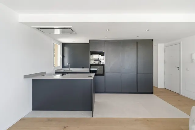 Apartamento 2 habitaciones 57m² en venta - Sant Agustí — 14