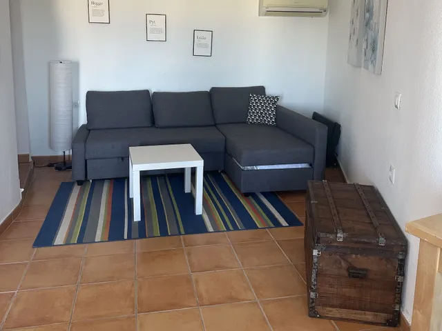 Villa 3 habitaciones 170m² en venta - Benitachell - Cumbres del Sol — 13