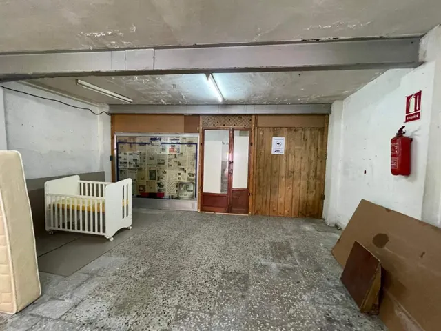 ¡LOCAL CON MULTIPLES OPCIONES EN ELCHE! — 14