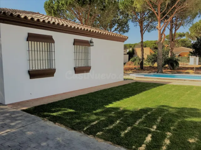 Villa Hawai - foto 3