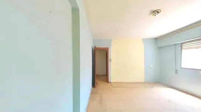 Piso en venta en calle Sequia Assut, Gandía — 14