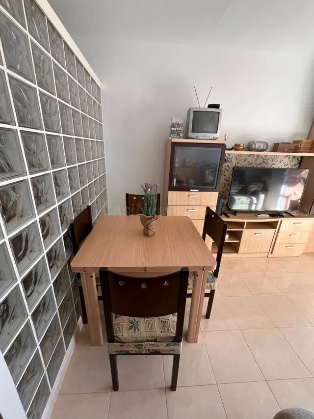 Encantador Apartamento en Urbanizacion La Envía Golf (Vicar  - foto 5