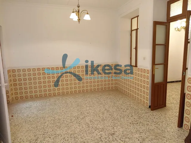 Venta de Edifico en Almonte, Huelva. — 11