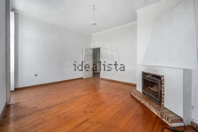 Chalet 6 habitaciones 890m² en venta - Barcelinhos - foto 5