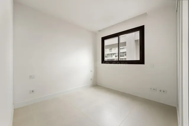 Apartamento 3 habitaciones 225m² en venta - El Higuerón — 22