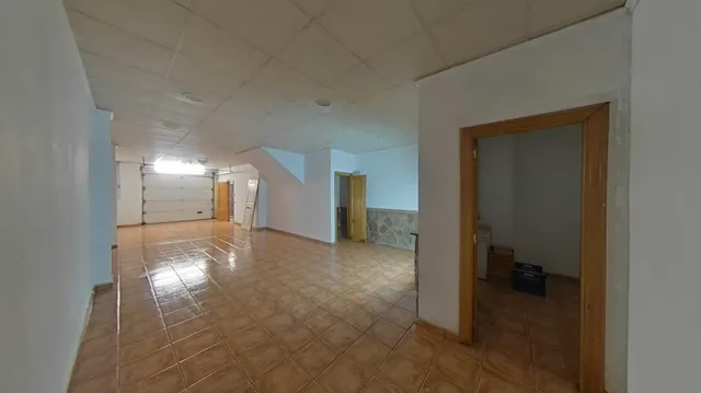Adosado en venta en Castellón de la Plana (Castellón) — 28