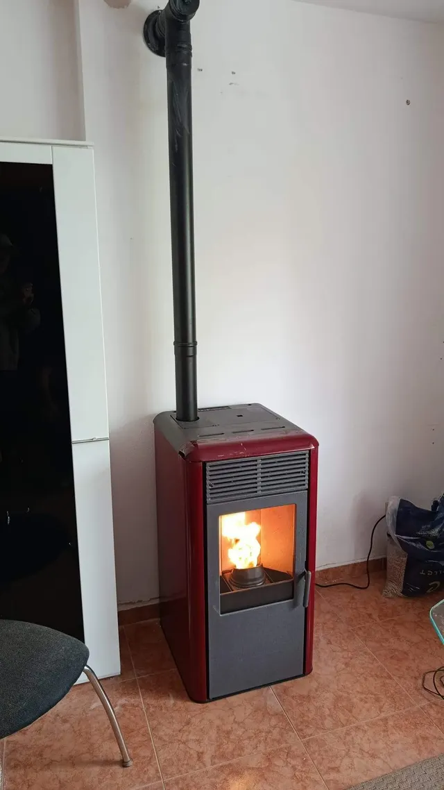 ASMC ALQUILA ESTUPENDO APARTAMENTO DE TEMPORADA EN LA MEJOR  - foto 5