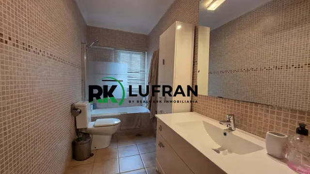 Piso en venta en san mateo Alicante — 9