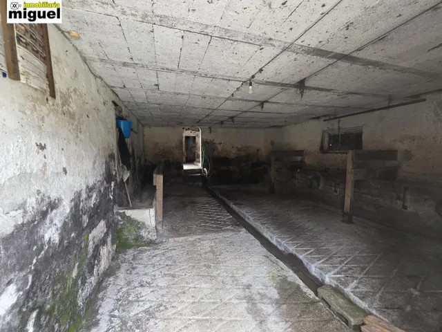 Se vende cuadra sobre parcela en Noriega, Colombres — 4