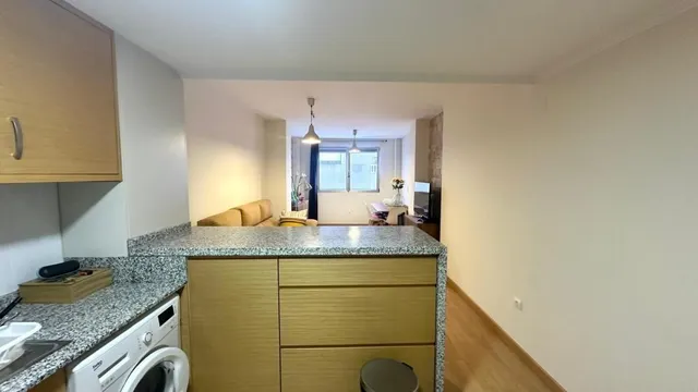 Apartamento 2 habitaciones 78m² en venta - La Mata pueblo — 17