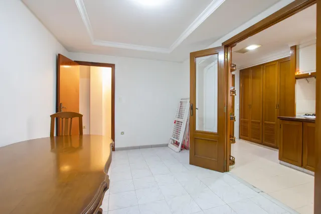 ¡amplia vivienda en pleno centro de Algemesí con garaje! — 28