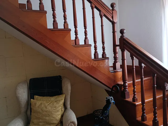 VENTA DE CHALET EN ICOD DE LOS VINOS. - foto 5