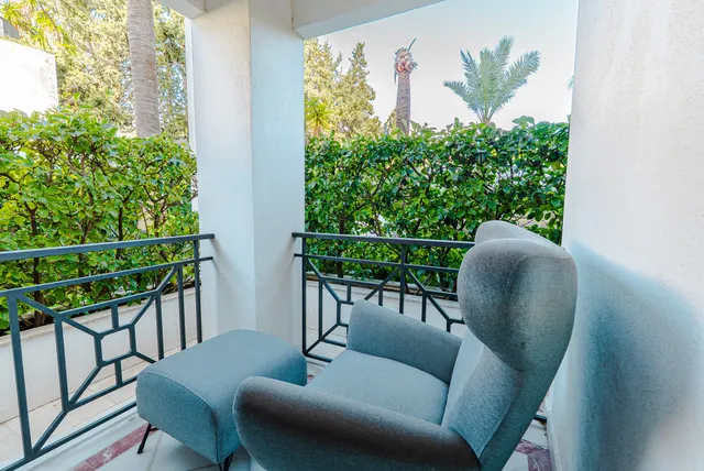 Apartamento 3 habitaciones 224m² en venta - Costa Del Sol — 29