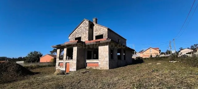 Proyecto único con finca y pozo propio — 3