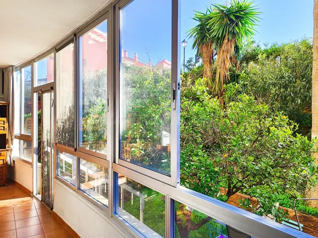 Apartamento 1 habitación 66m² en venta - Centro — 5