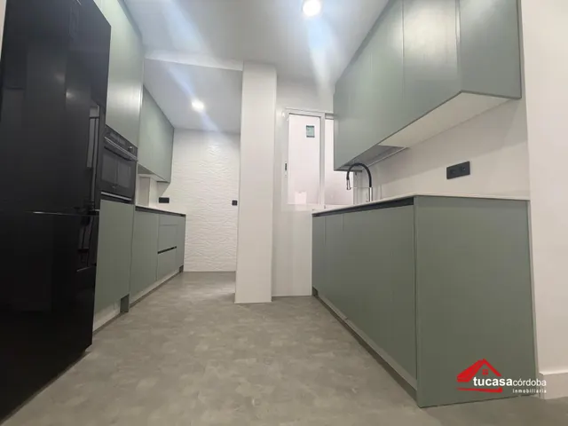 ¡exclusiva! ✨ santa rosa, Córdoba | diseño, luminosidad y confort en una vivienda a estrenar con dos patios, uno de 40m2 — 14