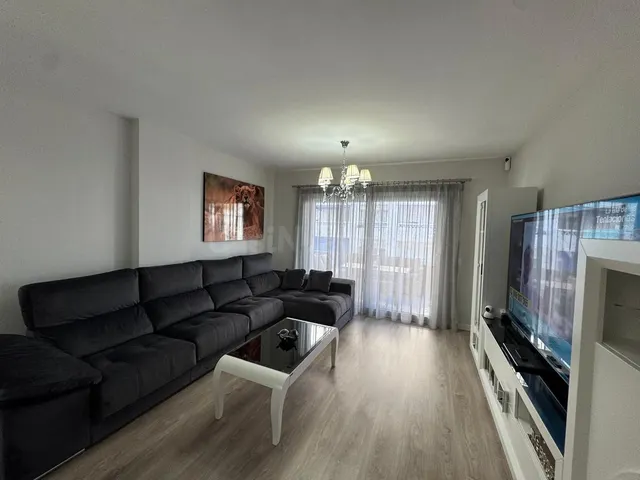 Apartamento 2 habitaciones 105m² en alquiler - Marbella - foto 4