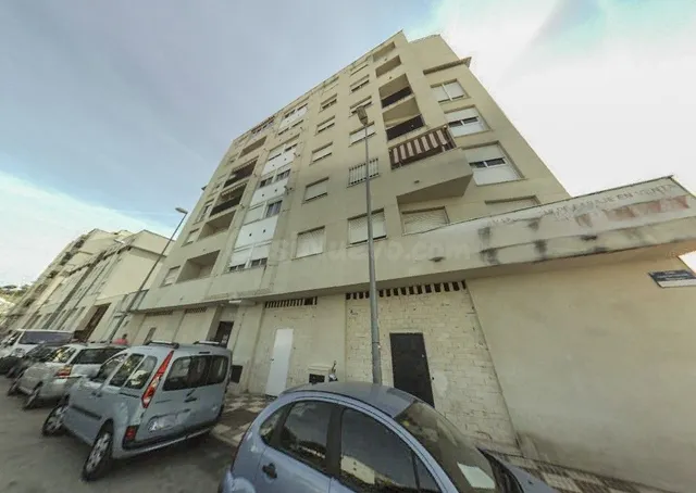Vena piso en Marbella (Málaga) - foto 2