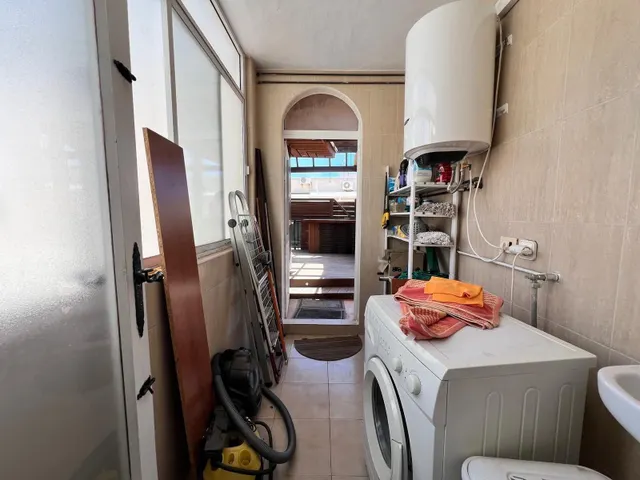 Apartamento 2 habitaciones 149m² en venta - Torrevieja — 12