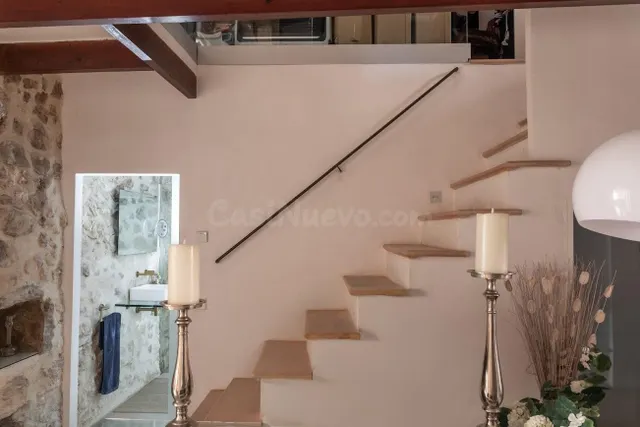 CASA URBANA DE DISEÑO — 4