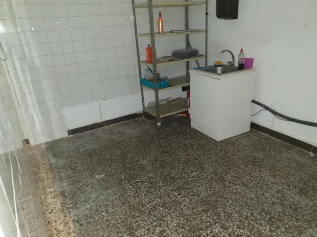 Venta de local — 34