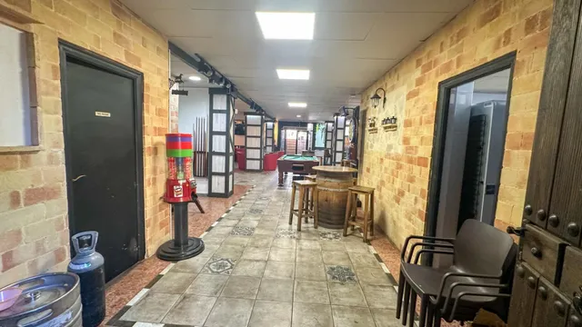 Local comercial 2 habitaciones 300m² en venta - Torreblanca — 18