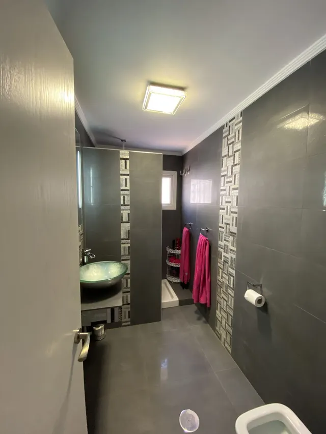 Chalet 4 habitaciones 241m² en venta - Riviera del sol — 30