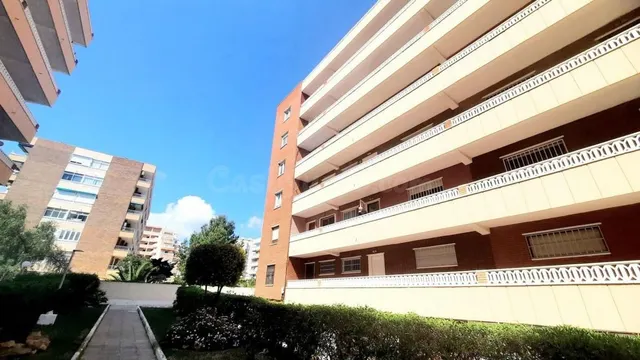 Apartamento 2 habitaciones 114m² en venta - Punta Prima — 2