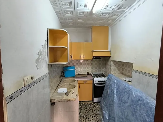 Villa 6 habitaciones 230m² en venta - Comunidad valenciana — 11