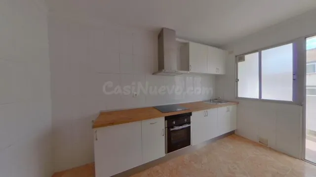 PISO EN ALQUILER PERFECTO PARA INVERSORES/ SIN COMISIONES DE - foto 2