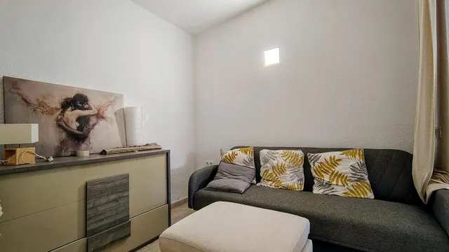 Casa 2 habitaciones 85m² en venta - Las Chapas — 8