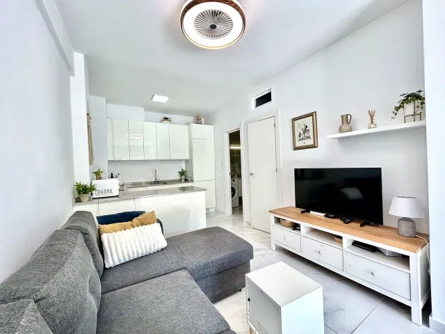 Apartamento 2 habitaciones 53m² en venta - La Zenia — 5