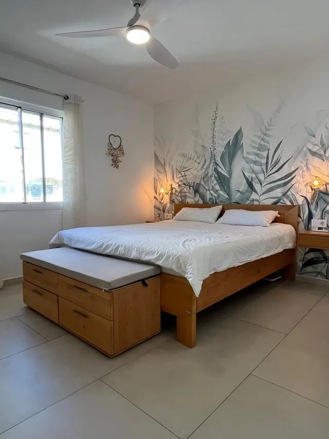 Apartamento 2 habitaciones 101m² en venta - Costa Del Sol — 10