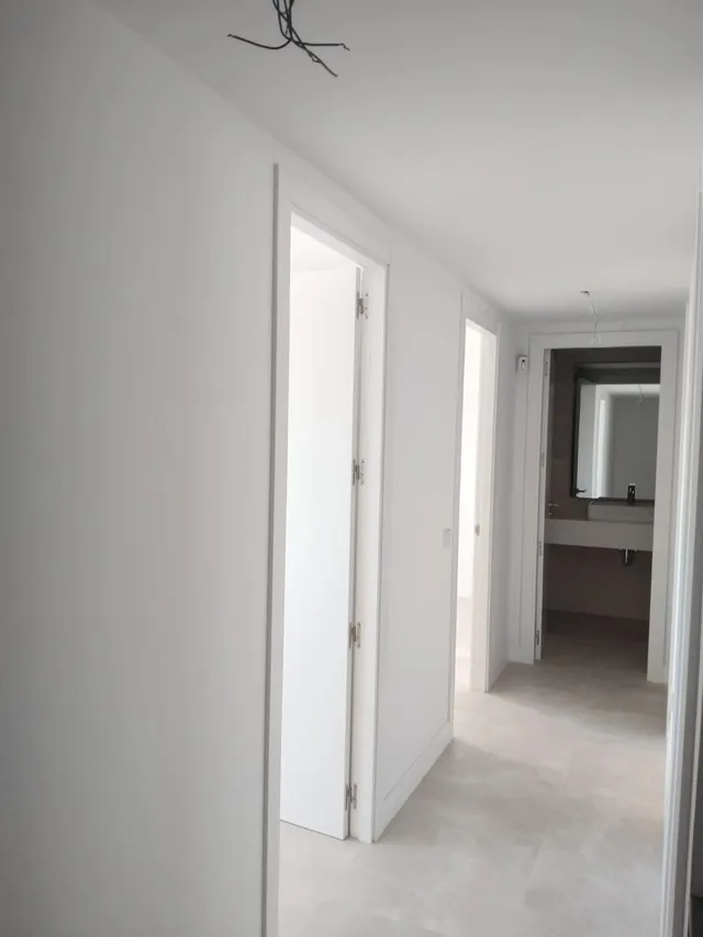 Villa reciente construcción en Venta ultima Unidad-Faro de calaburra — 16