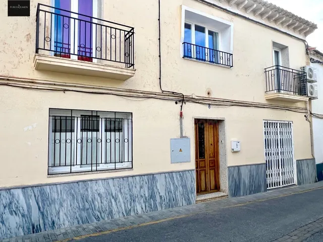 Otura - centro — 3