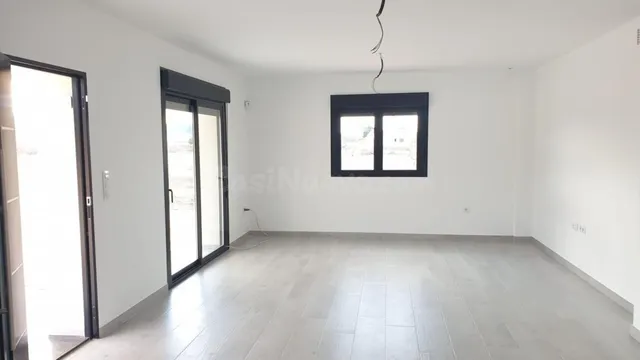 Villa 3 habitaciones 135m² en venta - Comunidad valenciana — 2