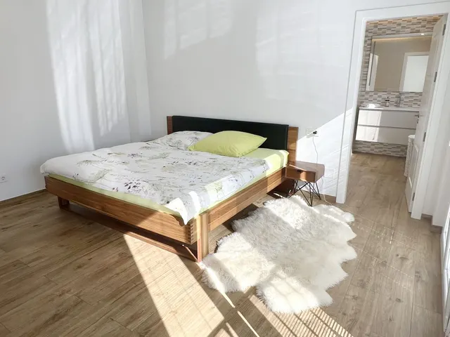 Chalet 6 habitaciones 618m² en venta - Riviera del sol — 19