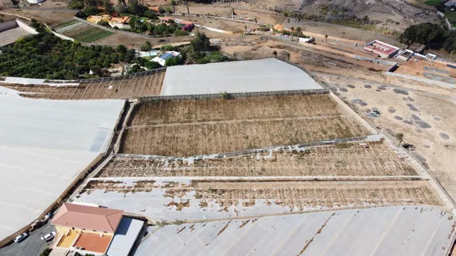SE VENDE FINCA EN PRODUCCION AGRICOLA CON CASA - foto 5