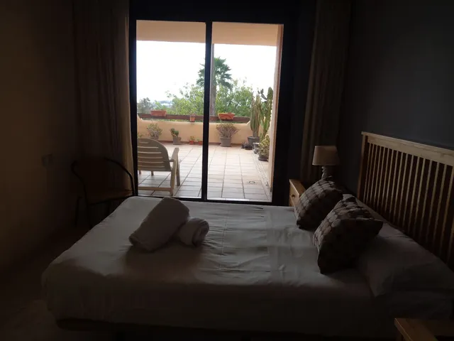 Apartamento 2 habitaciones 120m² en venta - Costa del Sol — 20